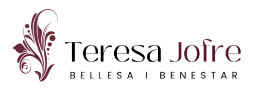 Bellesa i Benestar Teresa Jofre